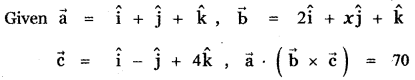 Samacheer Kalvi 11th Maths Guide Chapter 8 Vector Algebra - I Ex 8.5 41