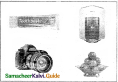 Samacheer Kalvi 12th English Guide Prose Chapter 5 The Chair 1