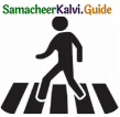 Samacheer Kalvi 12th English Guide Prose Chapter 6 On the Rule of the Road 6