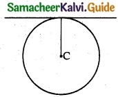 Samacheer Kalvi 12th Maths Guide Chapter 5 Two Dimensional Analytical Geometry - II Ex 5.6 4