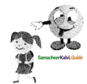 Samacheer Kalvi 4th English Guide Term 2 Poem Chapter 2 Tresure Trove 7