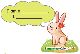 Samacheer Kalvi 4th English Guide Term 2 poem 1 The seven seeds 4