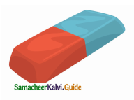 Samacheer Kalvi 4th English Guide Term 2 poem 2 BALA SPING MAJIC 5