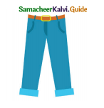 Samacheer Kalvi 4th English Guide Term 2 poem 2 BALA SPING MAJIC 8