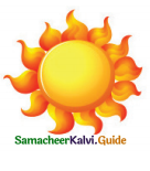 Samacheer Kalvi 4th English Guide Term 2 poem 2 Be Honest 22