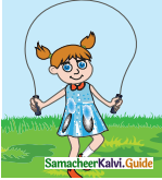 Samacheer Kalvi 4th English Guide Term 2 poem 3 Never give up 2