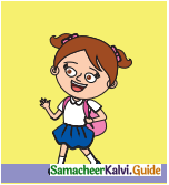Samacheer Kalvi 4th English Guide Term 2 poem 3 Never give up 4