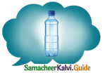 Samacheer Kalvi 5th English Guide Term 2 Prose Chapter 2 The Strength in his Weakness 10