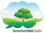 Samacheer Kalvi 5th English Guide Term 2 Prose Chapter 2 The Strength in his Weakness 11
