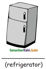Samacheer Kalvi 5th English Guide Term 3 Prose Chapter 2 The Cracked Coffee Cup 5