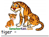 Samacheer Kalvi 5th English Guide Term 3 Supplementary Chapter 3 The Case of the Missing Water 7