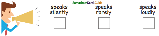 Samacheer Kalvi 5th English Guide Term 3 poem 1 Why Questions 17