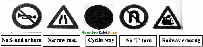 Samacheer Kalvi 6th English Guide Term 2 Supplementary Chapter 2 Gulliver’s Travels 4