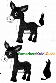 Samacheer Kalvi 6th English Guide Term 3 Poem 2 A Tragic Story 1