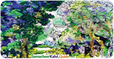 Samacheer Kalvi 7th English Guide Play Chapter 1 Jane Eyre 16