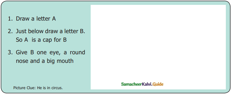 Samacheer Kalvi 7th English Guide Term 2 Prose Chapter 2 The Last Stone Carver 1
