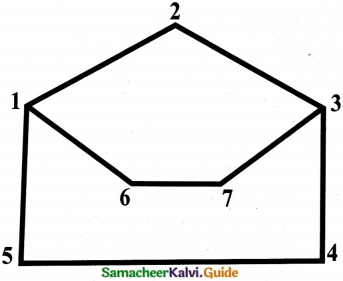Samacheer Kalvi 7th English Guide Term 2 Supplementary Chapter 2 Naya – The Home of Chitrakaars 7