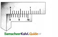 Samacheer Kalvi 9th Science Guide Chapter 1 Measurement 14
