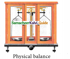 Samacheer Kalvi 9th Science Guide Chapter 1 Measurement 16