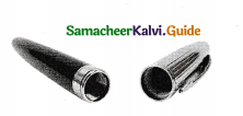 Samacheer Kalvi 9th Science Guide Chapter 1 Measurement 2