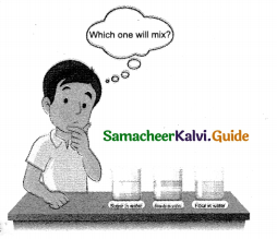Samacheer Kalvi 9th Science Guide Chapter 10 Matter Around Us 6
