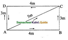 Samacheer Kalvi 9th Science Guide Chapter 2 Motion 10
