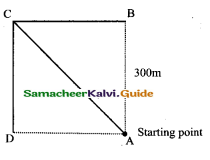 Samacheer Kalvi 9th Science Guide Chapter 2 Motion 21