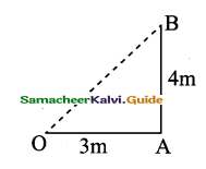 Samacheer Kalvi 9th Science Guide Chapter 2 Motion 26