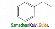 Samacheer Kalvi 12th Chemistry Guide Chapter 12 Carbonyl Compounds and Carboxylic Acids 25