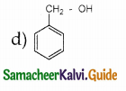 Samacheer Kalvi 12th Chemistry Guide Chapter 12 Carbonyl Compounds and Carboxylic Acids 8