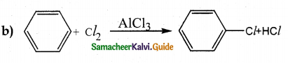 Samacheer Kalvi 12th Chemistry Guide Chapter 13 Organic Nitrogen Compounds 23