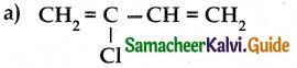 Samacheer Kalvi 12th Chemistry Guide Chapter 15 Chemistry in Everyday Life 5