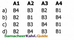 Samacheer Kalvi 12th Computer Applications Guide Chapter 16 Electronic Payment Systems 1