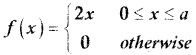 Samacheer Kalvi 12th Maths Guide Chapter 11 Probability Distributions Ex 11.6 16