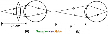 Samacheer Kalvi 12th Physics Guide Chapter 6 Optics 102