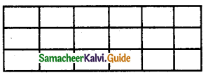 Samacheer Kalvi 11th Computer Science Guide Chapter 6 Specification and Abstraction 2