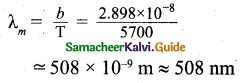 Samacheer Kalvi 11th Physics Guide Chapter 8 Heat and Thermodynamics 20