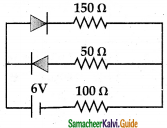 Samacheer Kalvi 12th Physics Guide Chapter 9 Semiconductor Electronics 45
