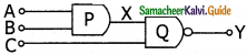Samacheer Kalvi 12th Physics Guide Chapter 9 Semiconductor Electronics 48