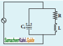 Samacheer Kalvi 12th Physics Guide Chapter 9 Semiconductor Electronics 87