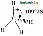 Samacheer Kalvi 11th Chemistry Guide Chapter 10 Chemical Bonding 38