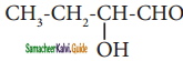 Samacheer Kalvi 11th Chemistry Guide Chapter 11 Fundamentals of Organic Chemistry 18
