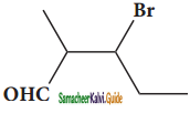 Samacheer Kalvi 11th Chemistry Guide Chapter 11 Fundamentals of Organic Chemistry 28