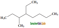 Samacheer Kalvi 11th Chemistry Guide Chapter 11 Fundamentals of Organic Chemistry 3