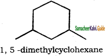 Samacheer Kalvi 11th Chemistry Guide Chapter 11 Fundamentals of Organic Chemistry 40