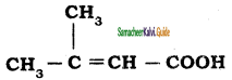 Samacheer Kalvi 11th Chemistry Guide Chapter 11 Fundamentals of Organic Chemistry 55