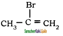 Samacheer Kalvi 11th Chemistry Guide Chapter 11 Fundamentals of Organic Chemistry 60