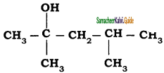 Samacheer Kalvi 11th Chemistry Guide Chapter 11 Fundamentals of Organic Chemistry 68