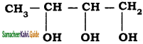 Samacheer Kalvi 11th Chemistry Guide Chapter 11 Fundamentals of Organic Chemistry 69