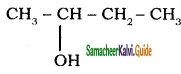 Samacheer Kalvi 11th Chemistry Guide Chapter 12 Basic Concepts of Organic Reactions 21
